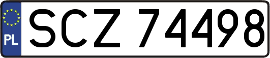 SCZ74498