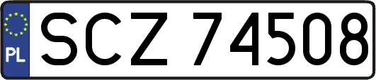 SCZ74508