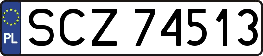 SCZ74513