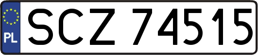 SCZ74515