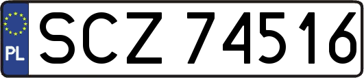 SCZ74516