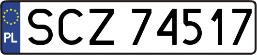 SCZ74517