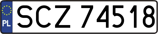 SCZ74518