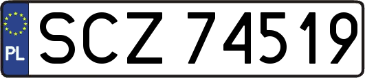 SCZ74519