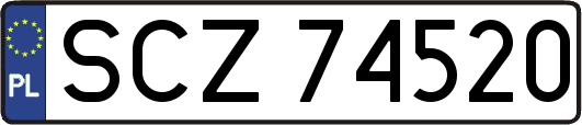SCZ74520