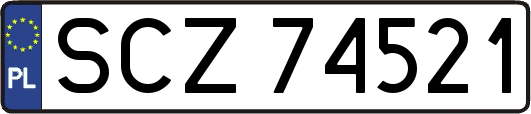 SCZ74521