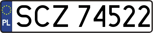 SCZ74522