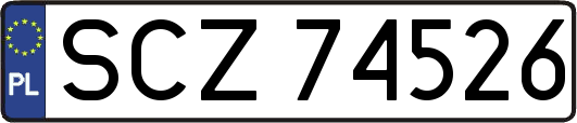 SCZ74526