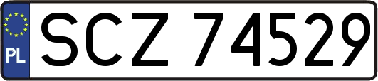 SCZ74529