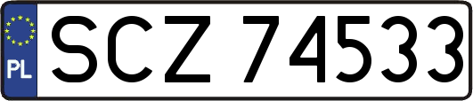 SCZ74533