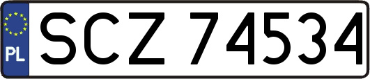 SCZ74534