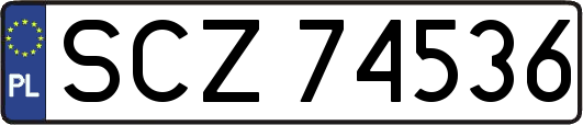 SCZ74536