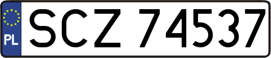SCZ74537