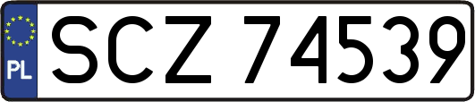 SCZ74539