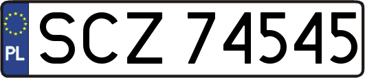 SCZ74545