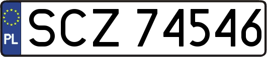 SCZ74546