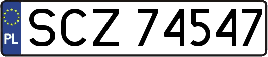 SCZ74547