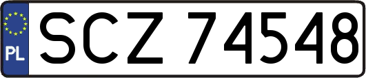 SCZ74548