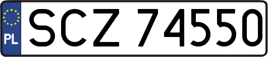 SCZ74550
