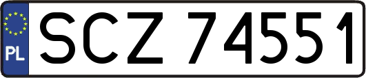 SCZ74551