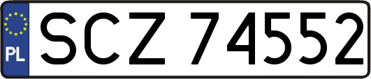 SCZ74552