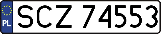 SCZ74553