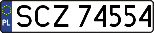 SCZ74554