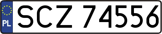 SCZ74556