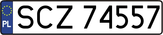 SCZ74557