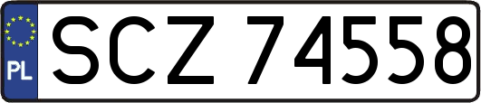 SCZ74558