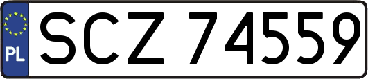SCZ74559