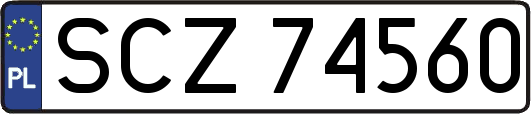 SCZ74560