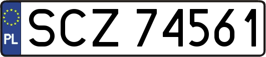 SCZ74561