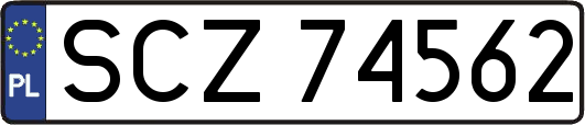 SCZ74562
