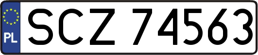 SCZ74563
