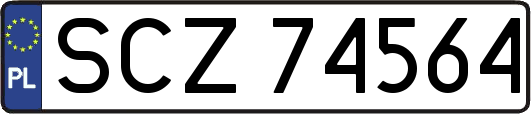 SCZ74564