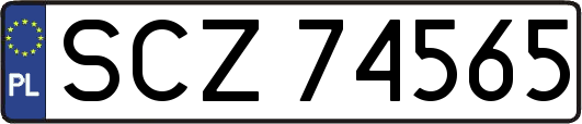 SCZ74565
