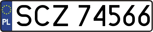 SCZ74566