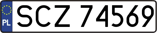 SCZ74569