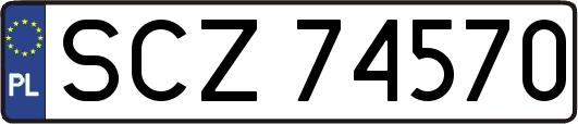 SCZ74570