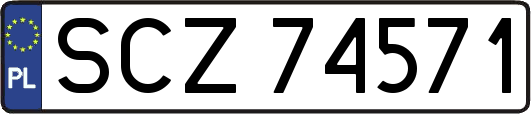 SCZ74571