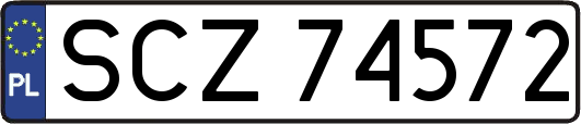 SCZ74572