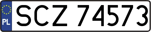 SCZ74573