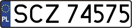 SCZ74575