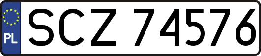 SCZ74576