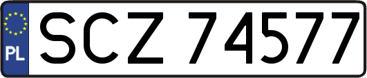 SCZ74577