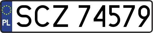 SCZ74579