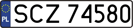 SCZ74580