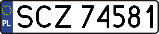 SCZ74581