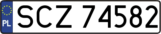 SCZ74582